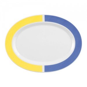 Seltmann Weiden No Limits - Colors Platt