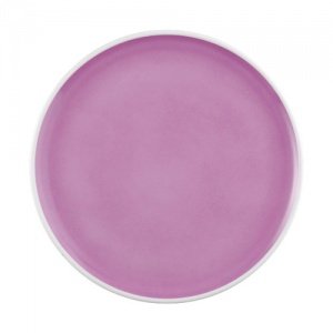 Seltmann Weiden No Limits - Colors Platt