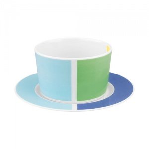 Seltmann Weiden No Limits - Colors Sauci