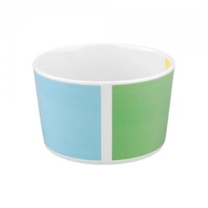 Seltmann Weiden No Limits - Colors Schal