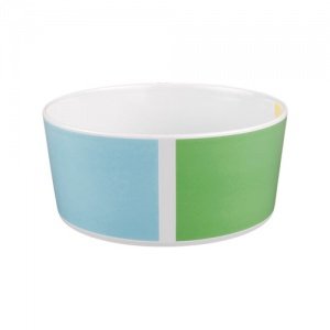 Seltmann Weiden No Limits - Colors Schal