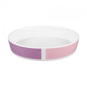 Seltmann Weiden No Limits - Colors Schal