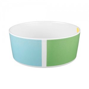 Seltmann Weiden No Limits - Colors Schal