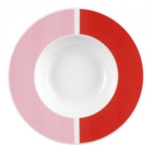 Seltmann Weiden No Limits - Colors Suppe