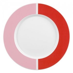 Seltmann Weiden No Limits - Colors Telle