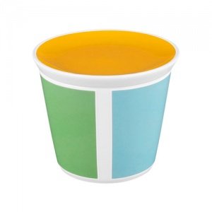 Seltmann Weiden No Limits - Colors Zucke