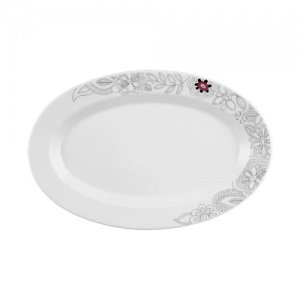 Seltmann Weiden No Limits - Fineline Bei