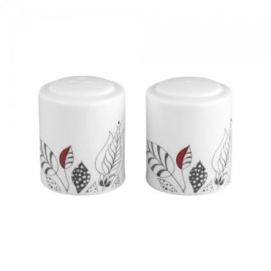 Seltmann Weiden No Limits - Fineline Gar