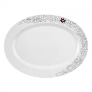 Seltmann Weiden No Limits - Fineline Pla