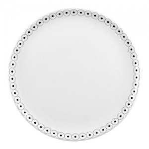 Seltmann Weiden No Limits - Fineline Pla