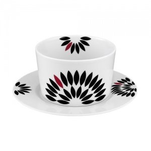 Seltmann Weiden No Limits - Fineline Sau