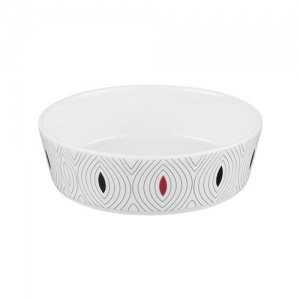 Seltmann Weiden No Limits - Fineline Sch