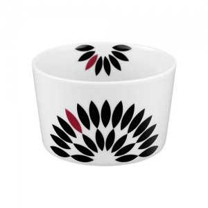 Seltmann Weiden No Limits - Fineline Sch