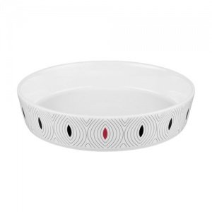 Seltmann Weiden No Limits - Fineline Sch