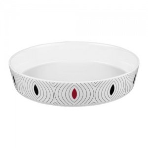 Seltmann Weiden No Limits - Fineline Sch