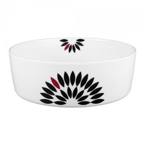 Seltmann Weiden No Limits - Fineline Sch