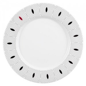 Seltmann Weiden No Limits - Fineline Spe