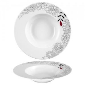 Seltmann Weiden No Limits - Fineline Sup