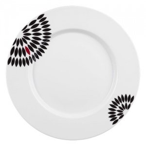 Seltmann Weiden No Limits - Fineline Tel