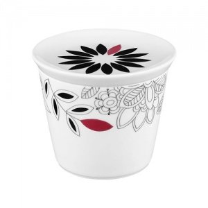 Seltmann Weiden No Limits - Fineline Zuc