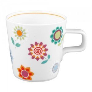 Seltmann Weiden No Limits - Flip Becher 