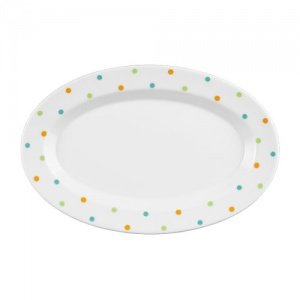 Seltmann Weiden No Limits - Flip Beilage