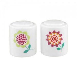 Seltmann Weiden No Limits - Flip Garnitu