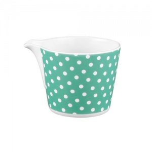 Seltmann Weiden No Limits - Flip Milchkä