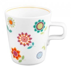 Seltmann Weiden No Limits - Flip Milchka