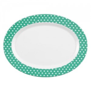 Seltmann Weiden No Limits - Flip Platte 