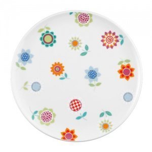 Seltmann Weiden No Limits - Flip Platte 