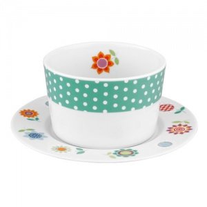 Seltmann Weiden No Limits - Flip Saucier