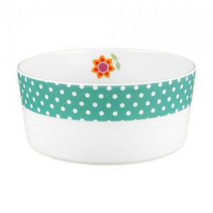 Seltmann Weiden No Limits - Flip Schale 