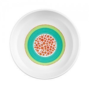 Seltmann Weiden No Limits - Flip Schale 