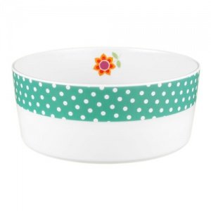 Seltmann Weiden No Limits - Flip Schale 