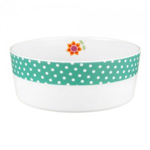 Seltmann Weiden No Limits - Flip Schale 