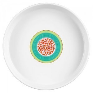 Seltmann Weiden No Limits - Flip Schale 