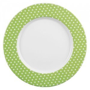 Seltmann Weiden No Limits - Flip Speiset