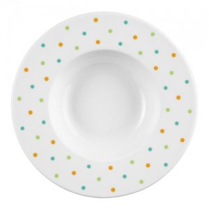 Seltmann Weiden No Limits - Flip Suppent