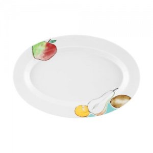 Seltmann Weiden No Limits - Tropical Bei