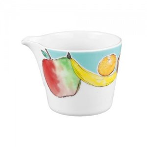 Seltmann Weiden No Limits - Tropical Mil