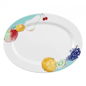 Seltmann Weiden No Limits - Tropical Pla