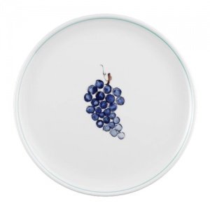 Seltmann Weiden No Limits - Tropical Pla