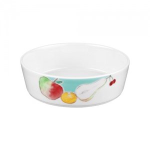 Seltmann Weiden No Limits - Tropical Sch