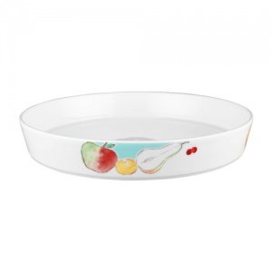 Seltmann Weiden No Limits - Tropical Sch