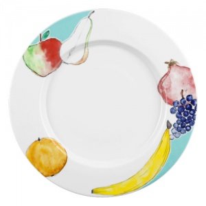 Seltmann Weiden No Limits - Tropical Spe