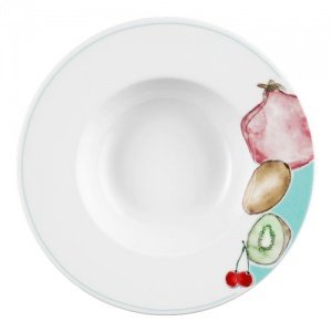 Seltmann Weiden No Limits - Tropical Sup