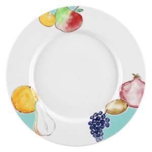 Seltmann Weiden No Limits - Tropical Tel