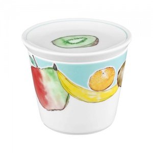 Seltmann Weiden No Limits - Tropical Zuc