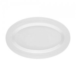 Seltmann Weiden No Limits Weiss Beilagen